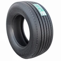 385/55R19.5 opona ROADLUX R168 156J